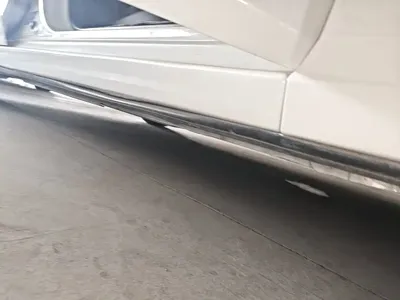 Mazda 3 Axela 2016, 64200 км, за 37300 CNY - фото 20