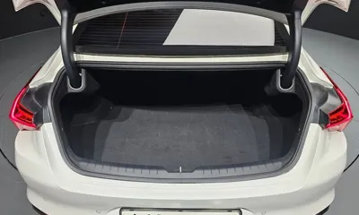 Kia K8 2022, 74778 км, за 24500000 KRW - фото 20