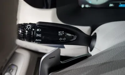 Hyundai Palisade 2023, 10041 км, за 38700000 KRW - фото 33