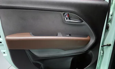 Kia Ray 2017, 175048 км, за 7500000 KRW - фото 25