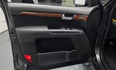 Kia Mohave 2019, 140154 км, за 15300000 KRW - фото 24