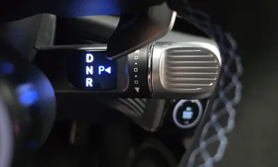 Hyundai Ioniq5 2025, 3876 км, за 58500000 KRW - фото 9
