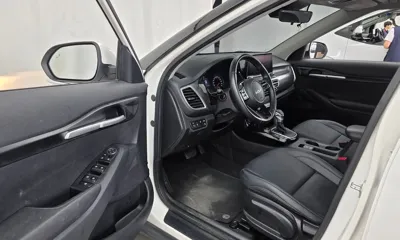 Kia Seltos 2022, 124897 км, за 16690000 KRW - фото 10