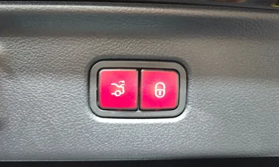 Mercedes-Benz S-Class 2026, 9997 км, за 139000000 KRW - фото 34