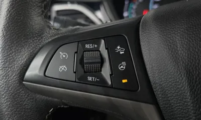 ChevroletGMDaewoo Spark 2020, 37953 км, за 9000000 KRW - фото 17