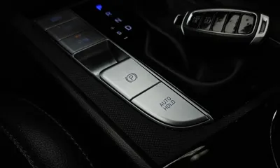 Hyundai Avante 2023, 97999 км, за 99990000 KRW - фото 30