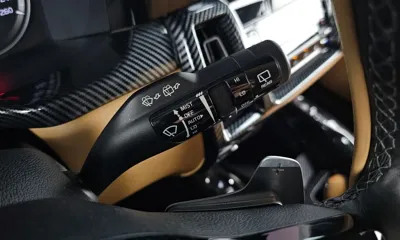 Kia Sorento 2021, 76833 км, за 25900000 KRW - фото 27