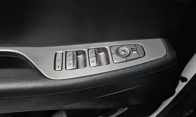 Hyundai Palisade 2021, 141859 км, за 22990000 KRW - фото 29