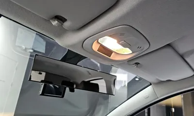 ChevroletGMDaewoo Spark 2019, 24026 км, за 7800000 KRW - фото 20
