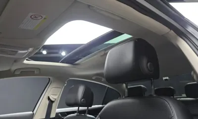 Volkswagen Passat 2018, 88372 км, за 16290000 KRW - фото 15