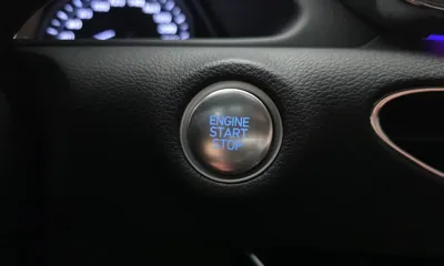 Hyundai Sonata 2022, 80361 км, за 23300000 KRW - фото 30