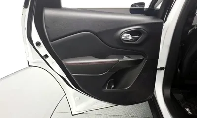 Jeep Cherokee 2021, 66809 км, за 18800000 KRW - фото 25