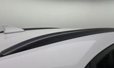 Hyundai Kona 2020, 53156 км, за 21800000 KRW - фото 28