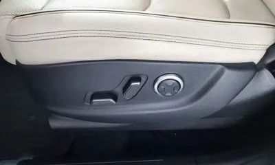 Genesis GV70 2023, 93660 км, за 32990000 KRW - фото 31