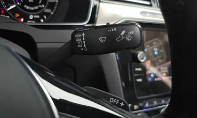 Volkswagen Arteon 2019, 83556 км, за 20500000 KRW - фото 31