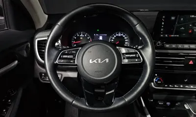 Kia Seltos 2022, 62304 км, за 17500000 KRW - фото 14
