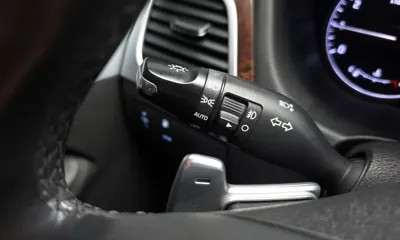Hyundai Genesis 2015, 165298 км, за 7900000 KRW - фото 28