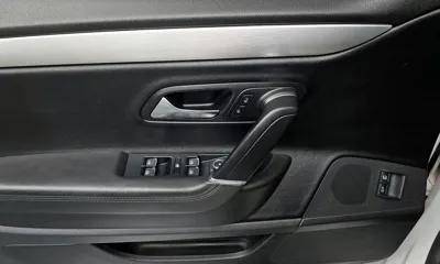 Volkswagen CC 2011, 249643 км, за 3600000 KRW - фото 24