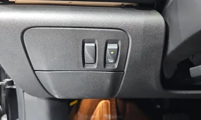 Renault-KoreaSamsung SM6 2019, 95100 км, за 7990000 KRW - фото 13