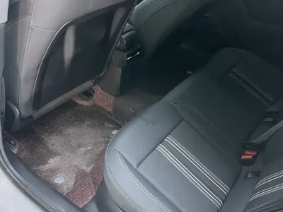 Audi A3 2023, 17000 км, за 159800 CNY - фото 24