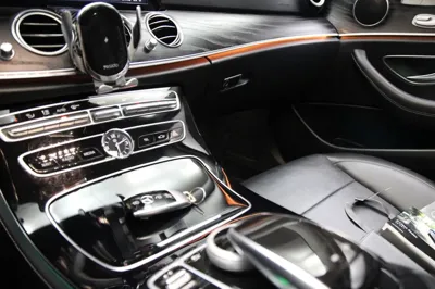 Mercedes-Benz E-Class 2018, 87100 км, за 19900000 KRW - фото 16