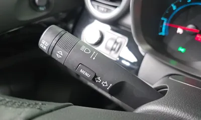 ChevroletGMDaewoo Orlando 2014, 129343 км, за 4700000 KRW - фото 33