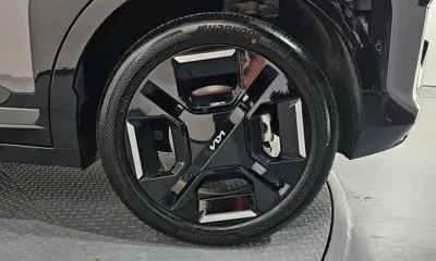 Kia EV3 2025, 27388 км, за 39500000 KRW - фото 28