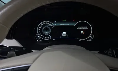 Hyundai Palisade 2022, 65120 км, за 27900000 KRW - фото 8