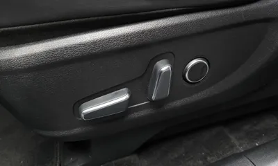 Hyundai Palisade 2023, 69325 км, за 32000000 KRW - фото 31