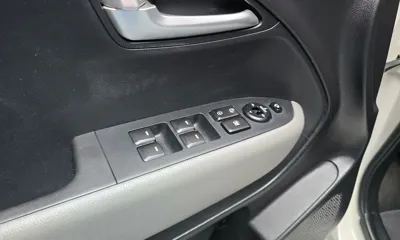 Kia Ray 2019, 88760 км, за 10300000 KRW - фото 29