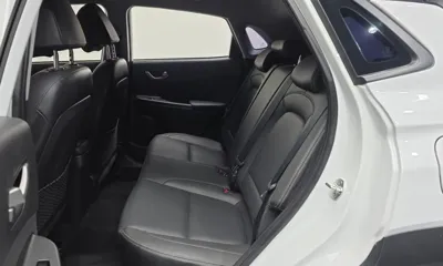 Hyundai Kona 2019, 38863 км, за 16700000 KRW - фото 12