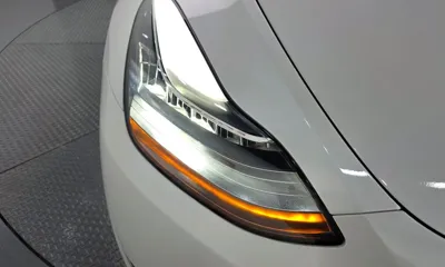 Tesla Model Y 2022, 41961 км, за 43800000 KRW - фото 22