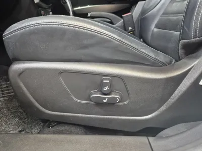KG_Mobility_Ssangyong TIBOLI 2016, 107886 км, за 7900000 KRW - фото 11