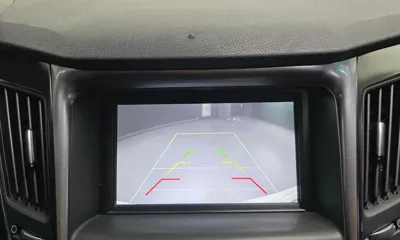 Hyundai Sonata 2013, 73210 км, за 6300000 KRW - фото 17