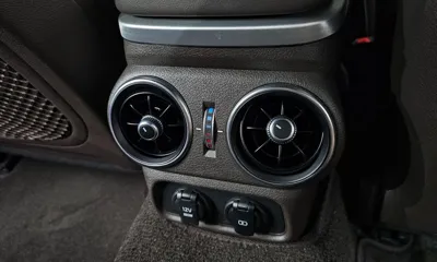 Kia Stinger 2019, 68248 км, за 21800000 KRW - фото 30