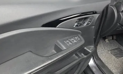 Honda Pilot 2019, 97601 км, за 27490000 KRW - фото 24