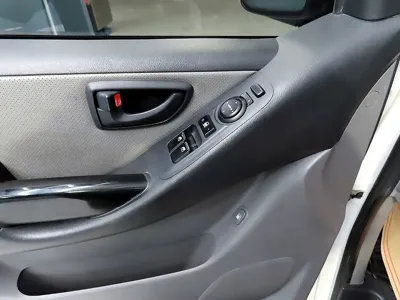 Hyundai Starex 2017, 323971 км, за 6900000 KRW - фото 14