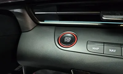 Hyundai Avante 2024, 65557 км, за 23500000 KRW - фото 27