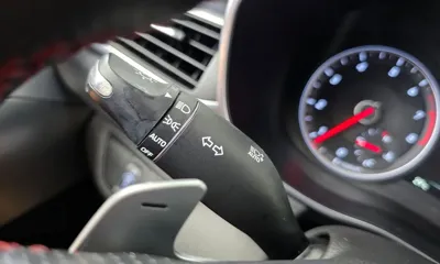 Genesis G70 2018, 74820 км, за 22900000 KRW - фото 28