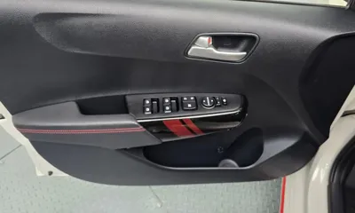 Kia Morning 2018, 26246 км, за 9000000 KRW - фото 24