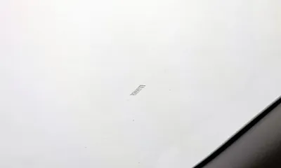 Kia K3 2014, 54265 км, за 5900000 KRW - фото 32