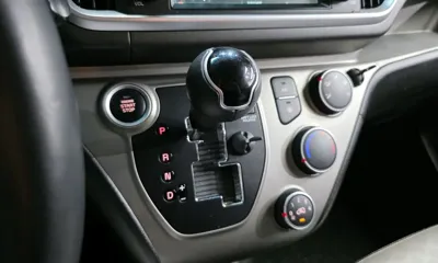 Kia Ray 2018, 69901 км, за 10390000 KRW - фото 9