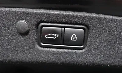 Hyundai Grandeur 2020, 122518 км, за 15900000 KRW - фото 20