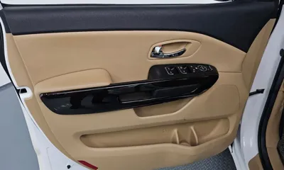 Kia Canival 2019, 98844 км, за 16700000 KRW - фото 24
