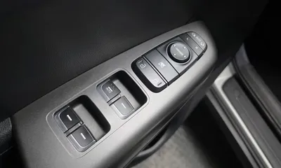 Kia Sportage 2020, 128442 км, за 15500000 KRW - фото 13