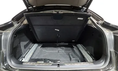 BMW X6 2016, 148749 км, за 22200000 KRW - фото 20