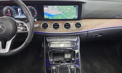 Mercedes-Benz E-Class 2019, 90551 км, за 27990000 KRW - фото 14