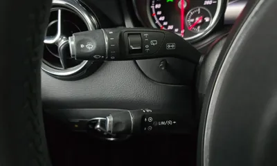 Mercedes-Benz GLA-Class 2018, 52941 км, за 17300000 KRW - фото 27