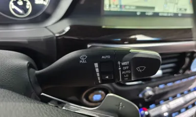 Genesis EQ900 2017, 65836 км, за 20700000 KRW - фото 30