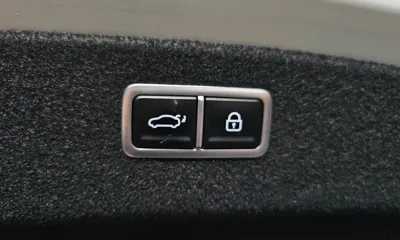 Genesis G80 2022, 33890 км, за 45700000 KRW - фото 20